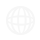 离石新闻中心